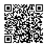 QR Code: http://docs.daz3d.com/doku.php/public/read_me/index/68613/file_list