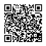 QR Code: http://docs.daz3d.com/doku.php/public/read_me/index/68615/file_list