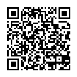 QR Code: http://docs.daz3d.com/doku.php/public/read_me/index/68615/start