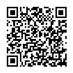 QR Code: http://docs.daz3d.com/doku.php/public/read_me/index/68617/start