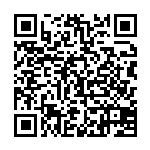 QR Code: http://docs.daz3d.com/doku.php/public/read_me/index/68619/file_list