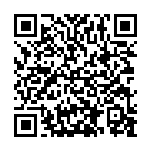 QR Code: http://docs.daz3d.com/doku.php/public/read_me/index/68619/start