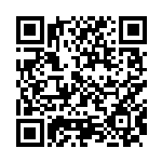 QR Code: http://docs.daz3d.com/doku.php/public/read_me/index/6862/start