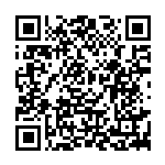 QR Code: http://docs.daz3d.com/doku.php/public/read_me/index/68621/start