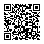 QR Code: http://docs.daz3d.com/doku.php/public/read_me/index/68623/file_list