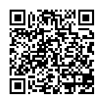 QR Code: http://docs.daz3d.com/doku.php/public/read_me/index/68623/start