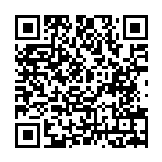 QR Code: http://docs.daz3d.com/doku.php/public/read_me/index/68629/file_list