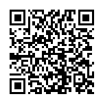 QR Code: http://docs.daz3d.com/doku.php/public/read_me/index/68631/file_list