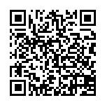 QR Code: http://docs.daz3d.com/doku.php/public/read_me/index/68633/file_list