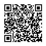 QR Code: http://docs.daz3d.com/doku.php/public/read_me/index/68633/start