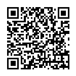 QR Code: http://docs.daz3d.com/doku.php/public/read_me/index/68637/file_list