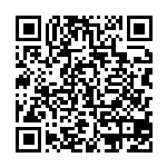 QR Code: http://docs.daz3d.com/doku.php/public/read_me/index/68637/start