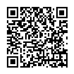 QR Code: http://docs.daz3d.com/doku.php/public/read_me/index/68639/file_list