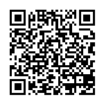 QR Code: http://docs.daz3d.com/doku.php/public/read_me/index/68639/start