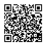 QR Code: http://docs.daz3d.com/doku.php/public/read_me/index/68645/file_list