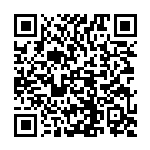 QR Code: http://docs.daz3d.com/doku.php/public/read_me/index/68651/file_list