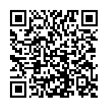QR Code: http://docs.daz3d.com/doku.php/public/read_me/index/68653/file_list