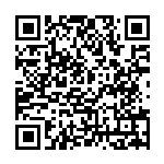 QR Code: http://docs.daz3d.com/doku.php/public/read_me/index/68655/file_list