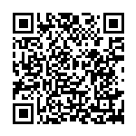 QR Code: http://docs.daz3d.com/doku.php/public/read_me/index/68655/start