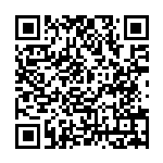 QR Code: http://docs.daz3d.com/doku.php/public/read_me/index/68659/file_list