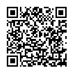 QR Code: http://docs.daz3d.com/doku.php/public/read_me/index/68659/start