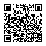 QR Code: http://docs.daz3d.com/doku.php/public/read_me/index/68665/file_list