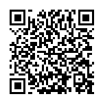 QR Code: http://docs.daz3d.com/doku.php/public/read_me/index/68665/start