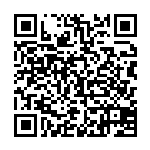 QR Code: http://docs.daz3d.com/doku.php/public/read_me/index/68669/file_list