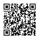 QR Code: http://docs.daz3d.com/doku.php/public/read_me/index/6867/file_list