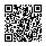 QR Code: http://docs.daz3d.com/doku.php/public/read_me/index/6867/start