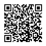 QR Code: http://docs.daz3d.com/doku.php/public/read_me/index/68671/file_list