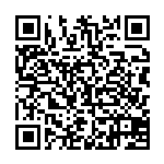 QR Code: http://docs.daz3d.com/doku.php/public/read_me/index/68673/file_list