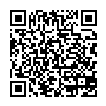 QR Code: http://docs.daz3d.com/doku.php/public/read_me/index/68673/start