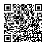 QR Code: http://docs.daz3d.com/doku.php/public/read_me/index/68675/file_list