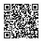 QR Code: http://docs.daz3d.com/doku.php/public/read_me/index/68679/file_list