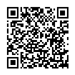 QR Code: http://docs.daz3d.com/doku.php/public/read_me/index/68679/start
