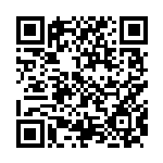 QR Code: http://docs.daz3d.com/doku.php/public/read_me/index/6868/start