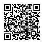 QR Code: http://docs.daz3d.com/doku.php/public/read_me/index/68681/file_list