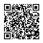 QR Code: http://docs.daz3d.com/doku.php/public/read_me/index/68681/start