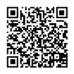 QR Code: http://docs.daz3d.com/doku.php/public/read_me/index/68683/file_list