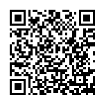 QR Code: http://docs.daz3d.com/doku.php/public/read_me/index/68683/start