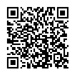 QR Code: http://docs.daz3d.com/doku.php/public/read_me/index/68685/file_list