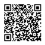 QR Code: http://docs.daz3d.com/doku.php/public/read_me/index/68685/start