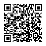 QR Code: http://docs.daz3d.com/doku.php/public/read_me/index/68687/file_list