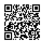 QR Code: http://docs.daz3d.com/doku.php/public/read_me/index/6869/start