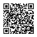 QR Code: http://docs.daz3d.com/doku.php/public/read_me/index/68691/file_list