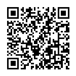 QR Code: http://docs.daz3d.com/doku.php/public/read_me/index/68691/start