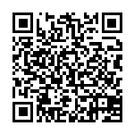 QR Code: http://docs.daz3d.com/doku.php/public/read_me/index/68693/file_list