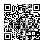 QR Code: http://docs.daz3d.com/doku.php/public/read_me/index/68693/start