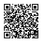 QR Code: http://docs.daz3d.com/doku.php/public/read_me/index/68699/file_list